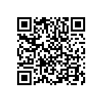 RWR80S65R7DRBSL QRCode