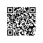 RWR80S66R5FSS73 QRCode