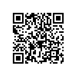 RWR80S6810FRS70 QRCode