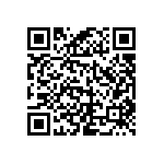 RWR80S6810FRS73 QRCode