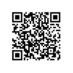 RWR80S68R1FRRSL QRCode