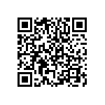 RWR80S6980FRB12 QRCode