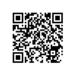 RWR80S69R8DMB12 QRCode