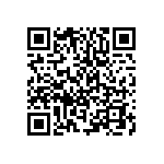 RWR80S69R8FSRSL QRCode