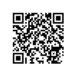 RWR80S6R04BSB12 QRCode