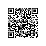 RWR80S6R04BSBSL QRCode