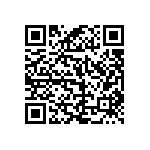 RWR80S6R04FPB12 QRCode