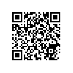 RWR80S6R04FRS70 QRCode