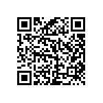 RWR80S6R19FSRSL QRCode