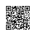 RWR80S6R65FRB12 QRCode