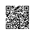 RWR80S6R65FRS73 QRCode