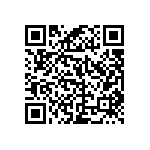 RWR80S6R65FSRSL QRCode