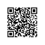 RWR80S6R80FSRSL QRCode