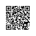 RWR80S6R81FSBSL QRCode