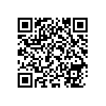 RWR80S6R90DRBSL QRCode