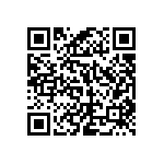 RWR80S6R90DRS73 QRCode