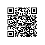 RWR80S6R98BRS73 QRCode