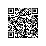 RWR80S6R98FSBSL QRCode