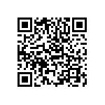 RWR80S7060DSB12 QRCode