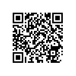 RWR80S70R0DRRSL QRCode