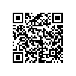 RWR80S70R6BRRSL QRCode