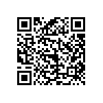 RWR80S70R6DMB12 QRCode