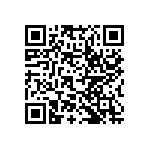 RWR80S7150FPBSL QRCode