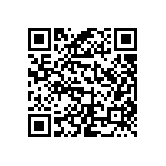 RWR80S7150FRS73 QRCode