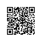 RWR80S7320FPS73 QRCode