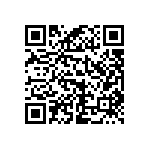 RWR80S7320FRRSL QRCode