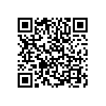 RWR80S74R1BRRSL QRCode