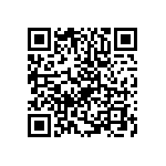 RWR80S7500BRRSL QRCode