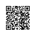 RWR80S7500FPB12 QRCode