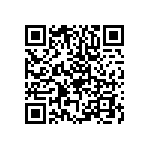 RWR80S7500FRB12 QRCode