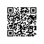 RWR80S7500FRS73 QRCode