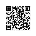 RWR80S75R0DSB12 QRCode