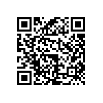 RWR80S75R0FRBSL QRCode