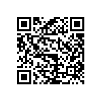 RWR80S75R0FSB12 QRCode