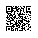 RWR80S7680FSRSL QRCode