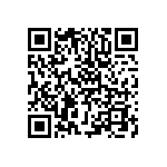 RWR80S7680FSS73 QRCode