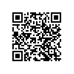 RWR80S7870BSB12 QRCode