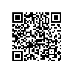 RWR80S7870FMBSL QRCode