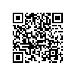 RWR80S7870FMRSL QRCode