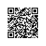 RWR80S7870FSBSL QRCode