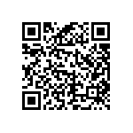 RWR80S7960DMRSL QRCode