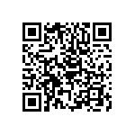 RWR80S7R00FSB12 QRCode