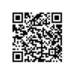 RWR80S7R15DRB12 QRCode