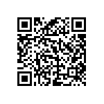 RWR80S7R15DRRSL QRCode