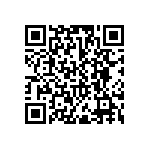 RWR80S7R15FRRSL QRCode