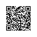 RWR80S7R15FSS73 QRCode